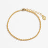 Danon Gleaming Bracelet