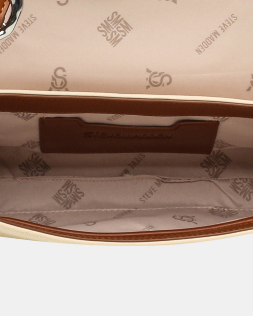 حقيبة ستيف مادن Bkodiak