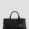 حقيبة جيس Cirene Triple Compartment Satchel