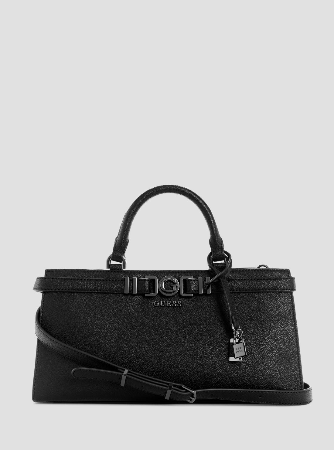 حقيبة جيس Cirene Triple Compartment Satchel