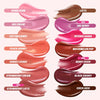 Huda Beauty Blush Filter Liquid Blush Blush
