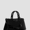 حقيبة جيس Cirene Triple Compartment Satchel