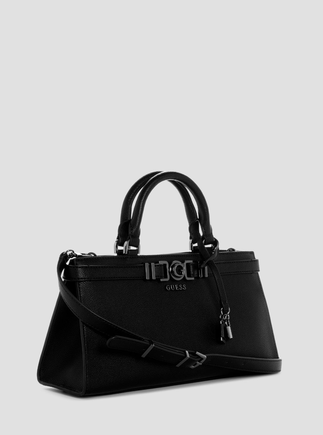 حقيبة جيس Cirene Triple Compartment Satchel