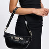 Guess Cirene Shoulder Bag