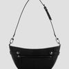 Guess Cirene Shoulder Bag