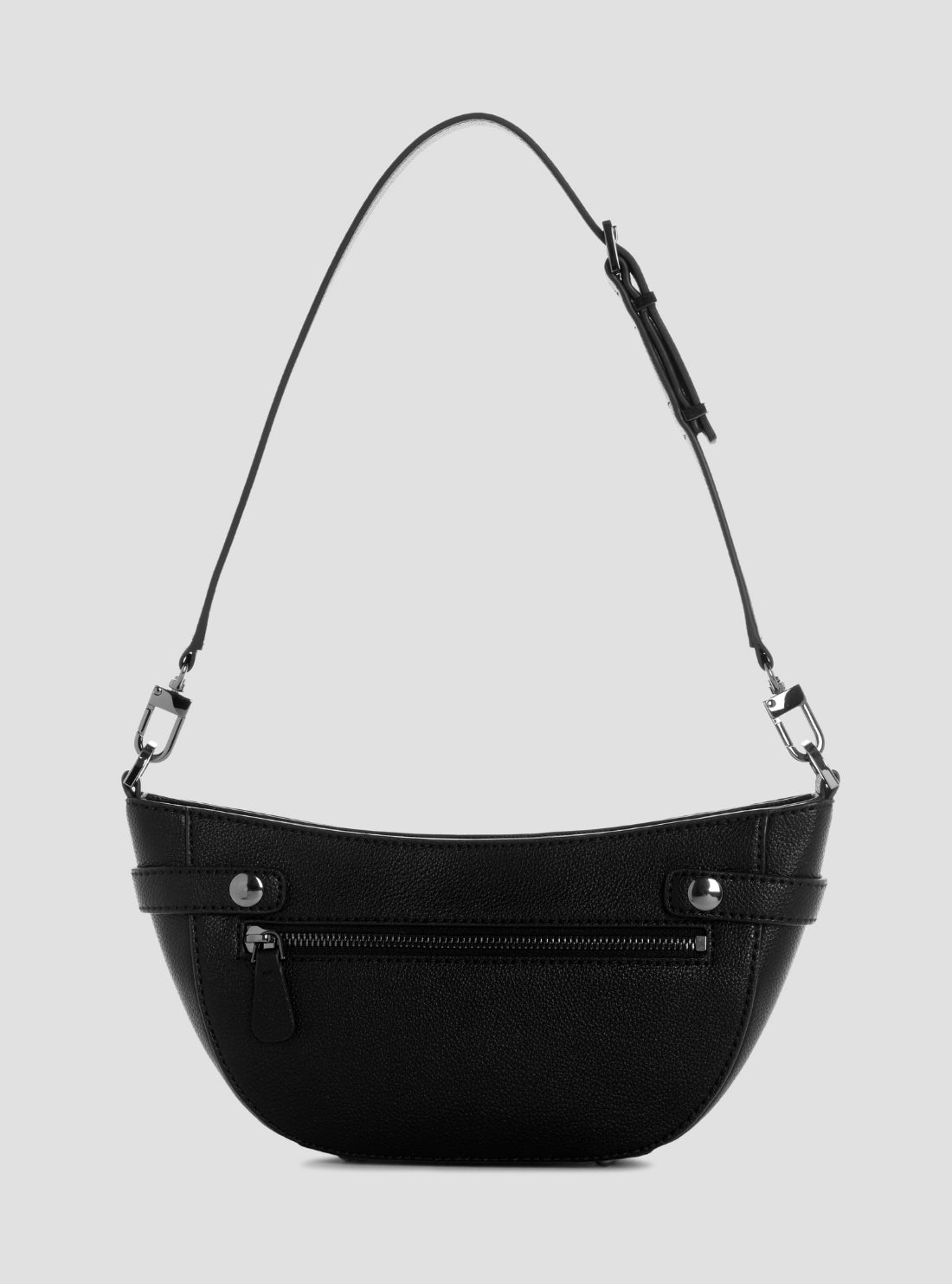 Guess Cirene Shoulder Bag