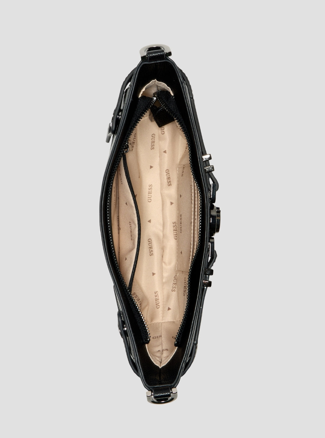 Guess Cirene Shoulder Bag