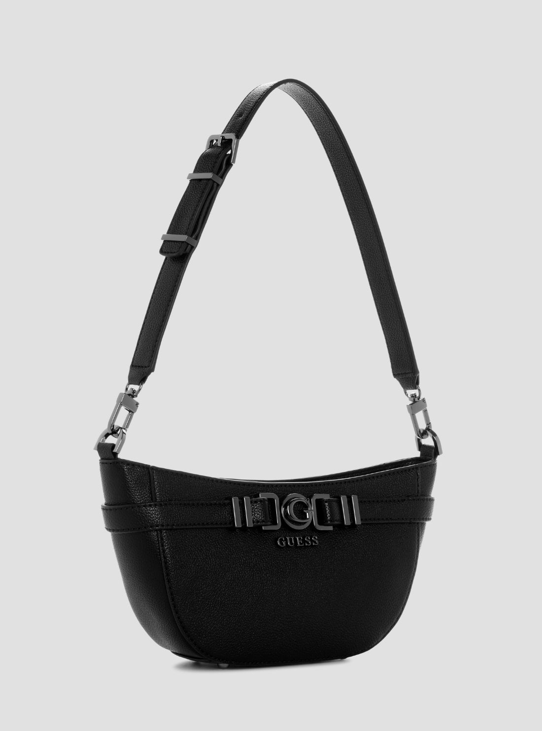 Guess Cirene Shoulder Bag