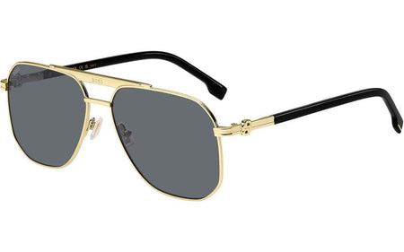 Hugo Boss Sunglasses