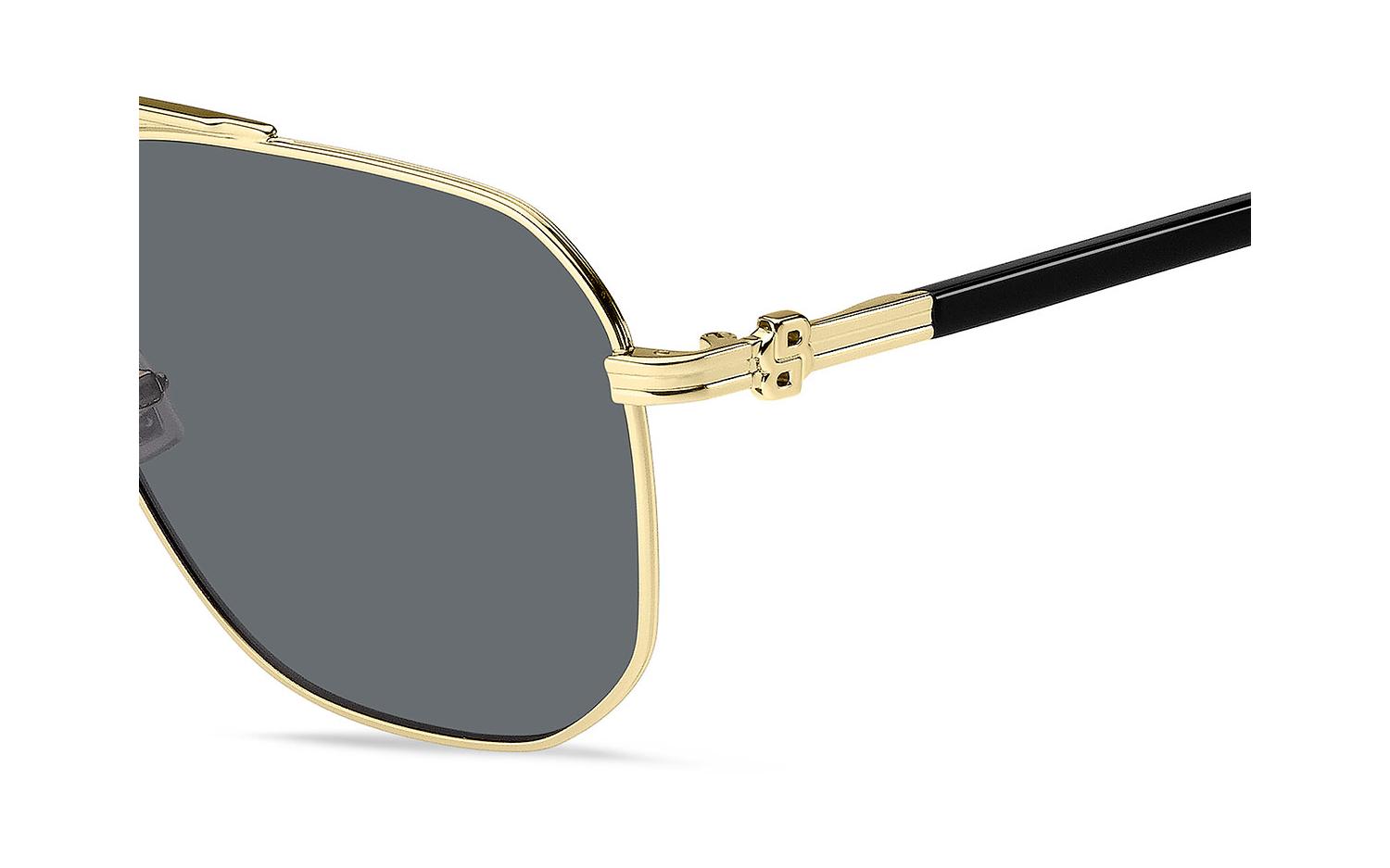 Hugo Boss Sunglasses