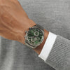 Hugo Boss Grand Prix Watch