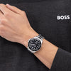 Hugo Boss Troper Watch