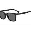 Hugo Boss Sunglasses