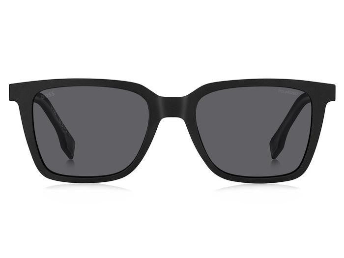 Hugo Boss Sunglasses