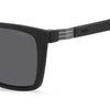 Hugo Boss Sunglasses