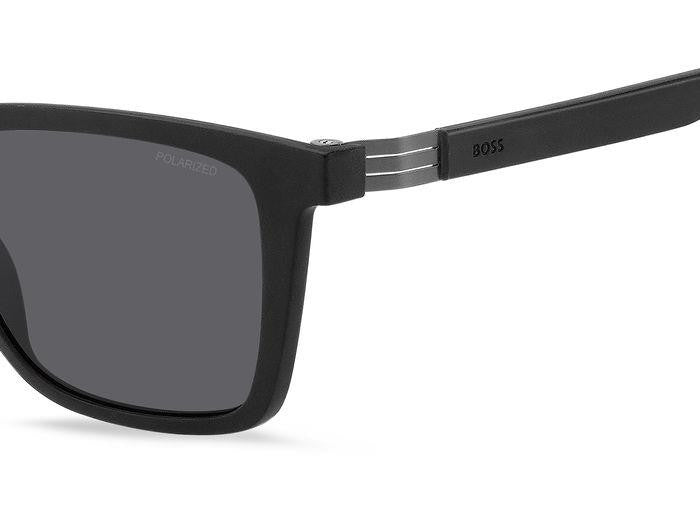 Hugo Boss Sunglasses