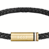 Hugo Boss Ares Bracelet