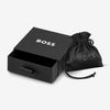 Hugo Boss Ares Bracelet