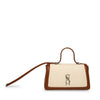 Steve Madden Bquill-C Bag