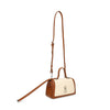 Steve Madden Bquill-C Bag