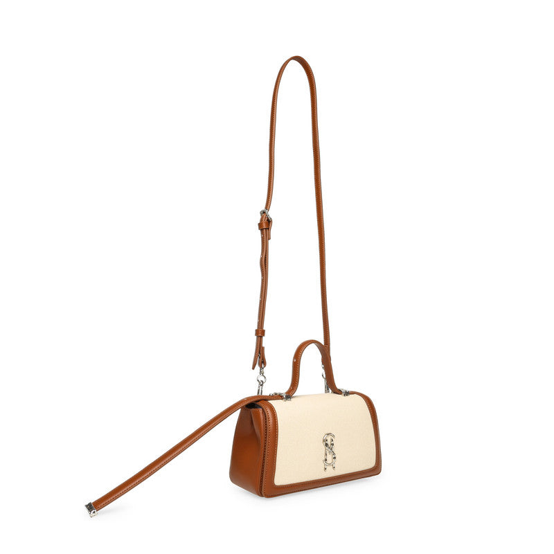 Steve Madden Bquill-C Bag