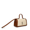 Steve Madden Bquill-C Bag