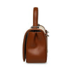 Steve Madden Bquill-C Bag