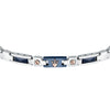 Maserati Bracelet