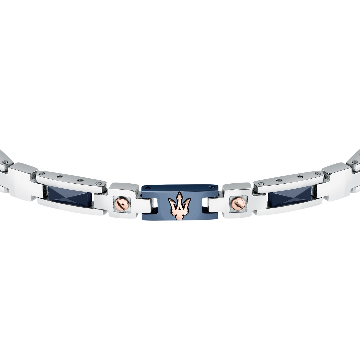 Maserati Bracelet