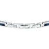 Maserati Bracelet