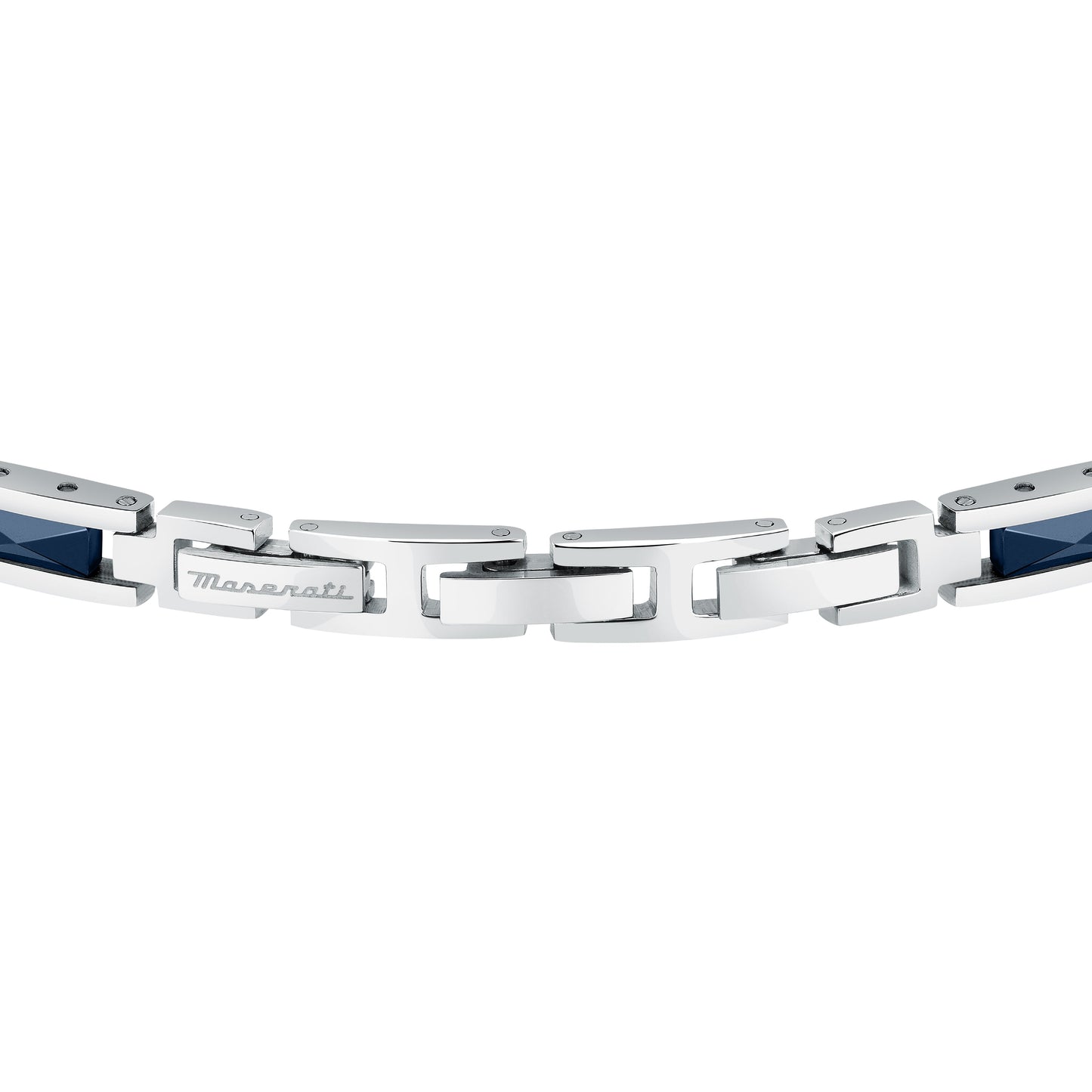 Maserati Bracelet