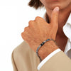 Maserati Bracelet
