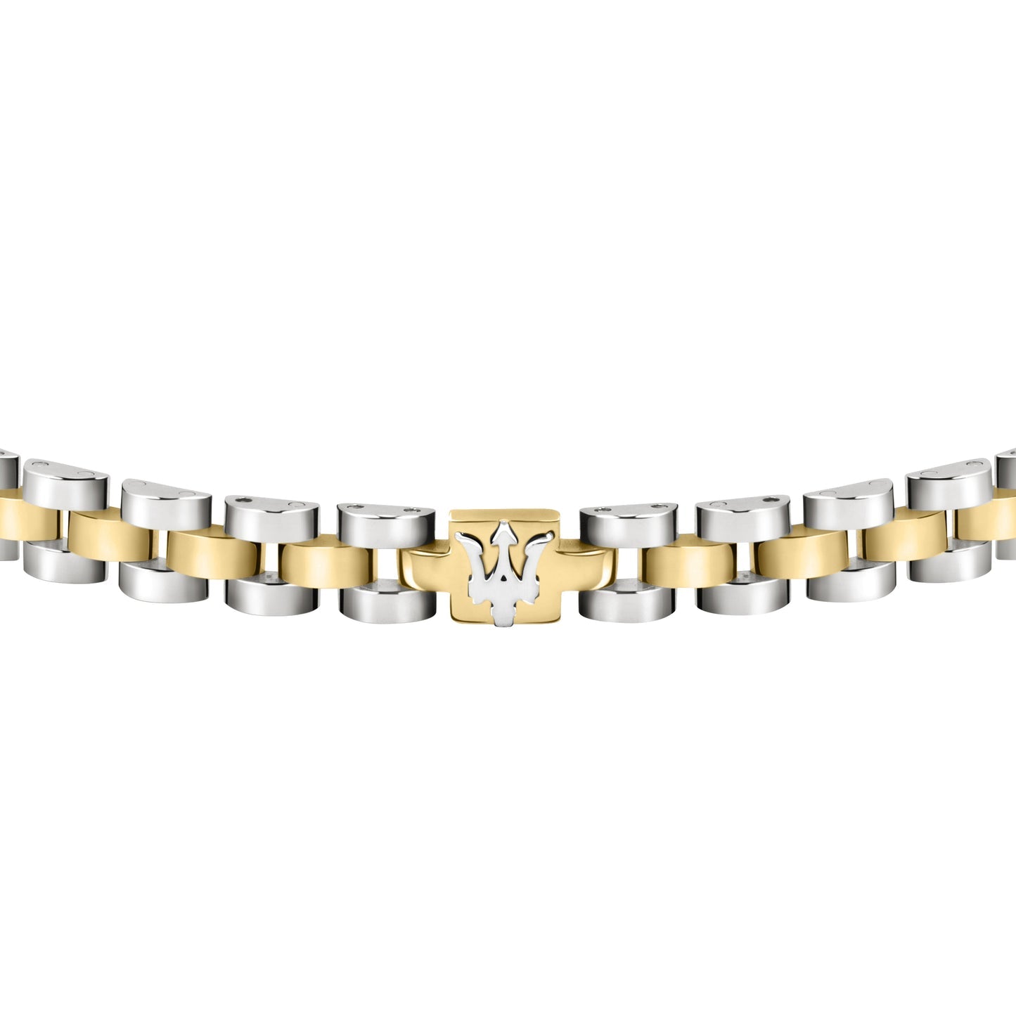 Maserati Bracelet