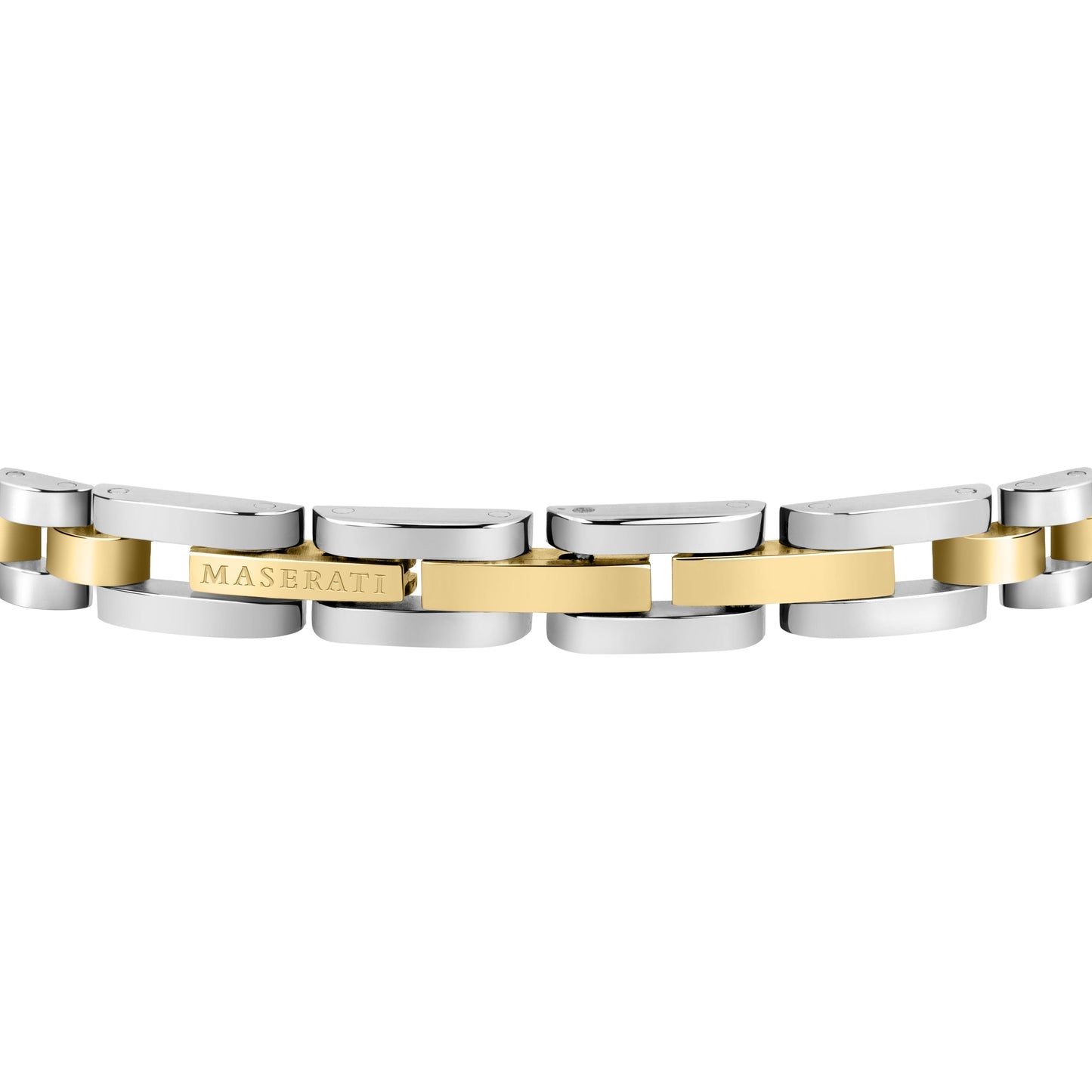 Maserati Bracelet