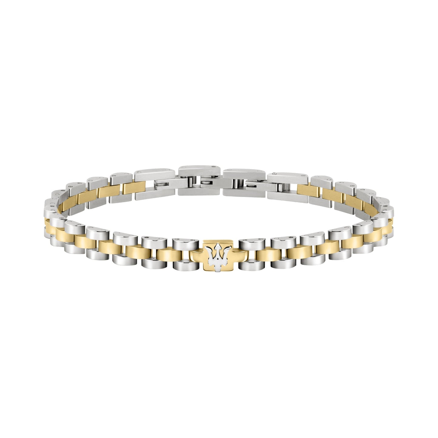Maserati Bracelet