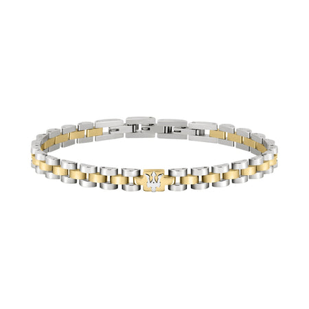 اسوارة مازيراتي