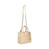 Steve Madden Brolin Bag