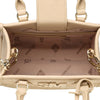 Steve Madden Brolin Bag