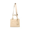Steve Madden Brolin Bag