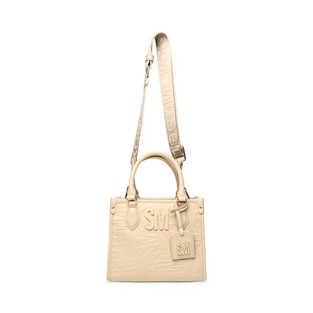 Steve Madden Brolin Bag