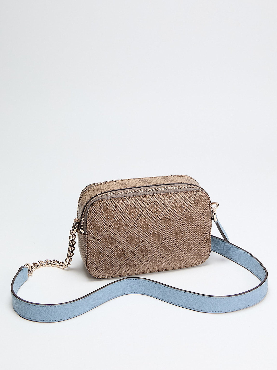 حقيبة جيس Noelle Camera Crossbody