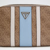 حقيبة جيس Noelle Camera Crossbody