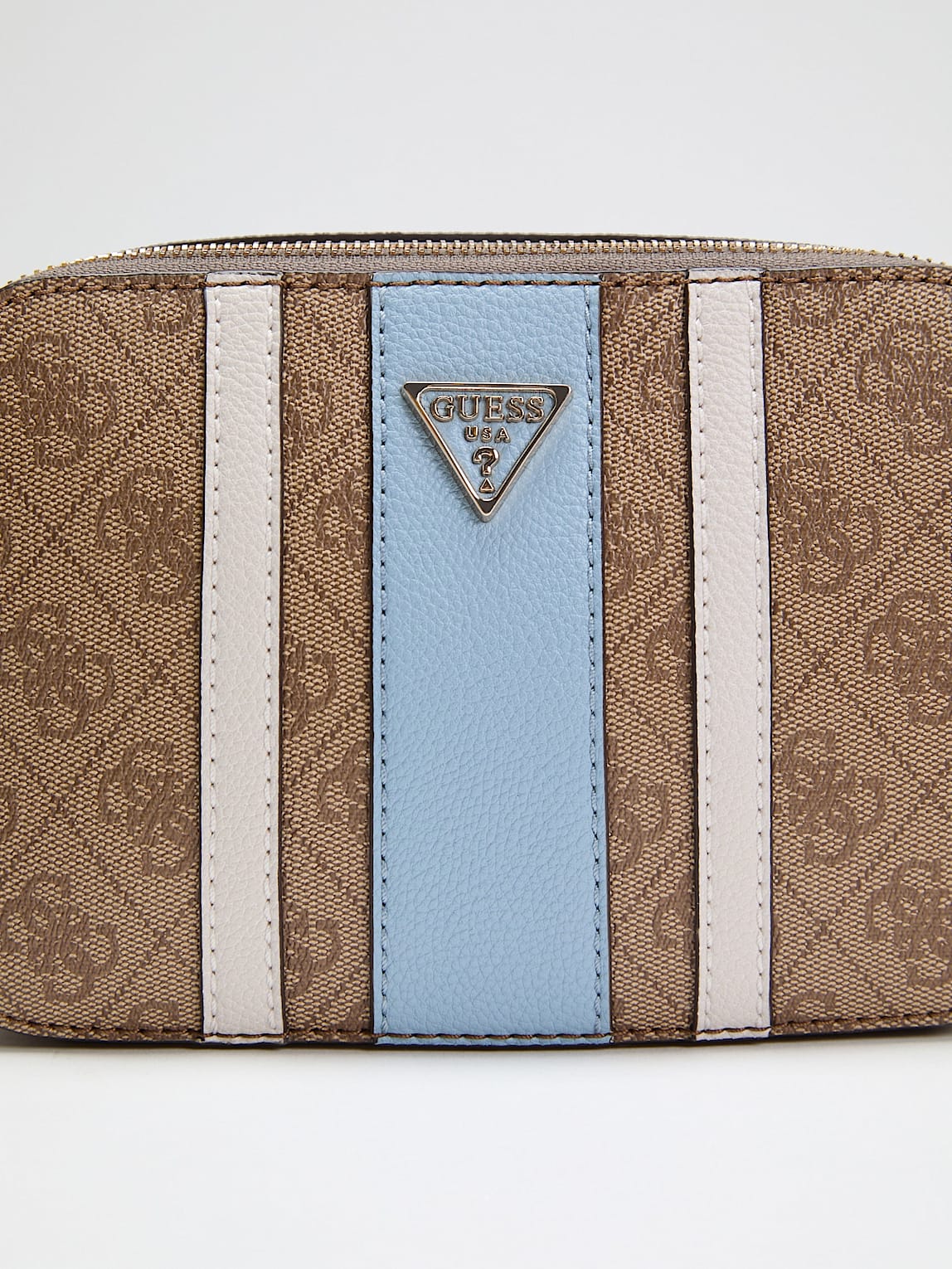 حقيبة جيس Noelle Camera Crossbody