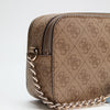 حقيبة جيس Noelle Camera Crossbody