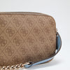 حقيبة جيس Noelle Camera Crossbody