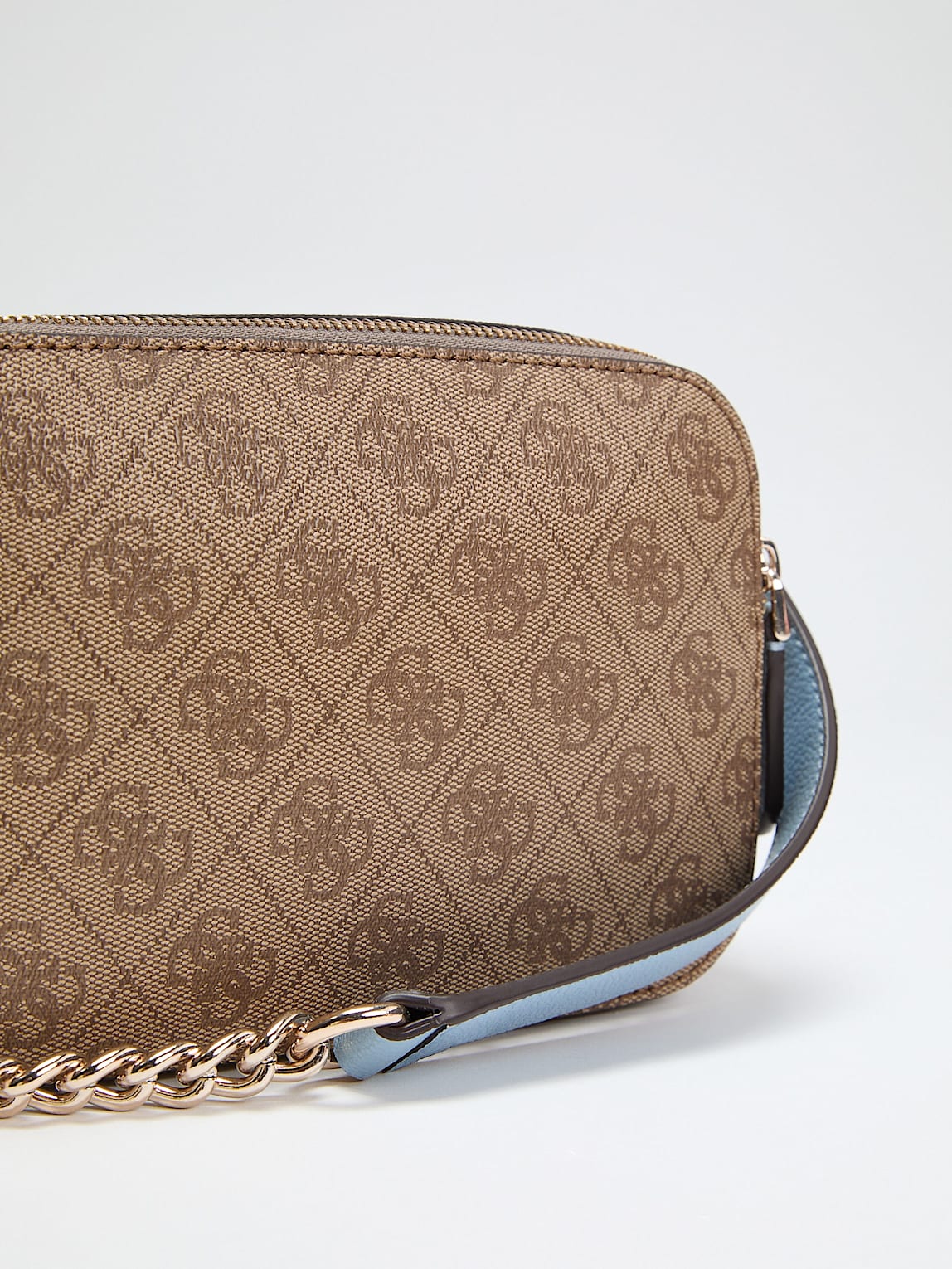 حقيبة جيس Noelle Camera Crossbody