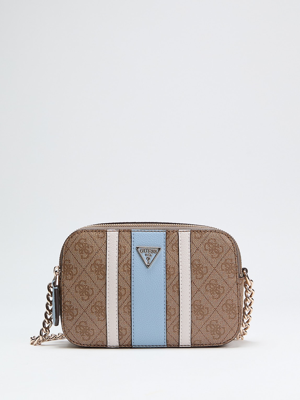 حقيبة جيس Noelle Camera Crossbody