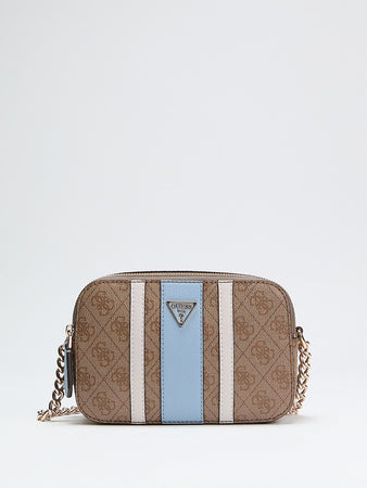 حقيبة جيس Noelle Camera Crossbody
