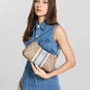 حقيبة جيس Noelle Ii Mini Shoulder Crossbody