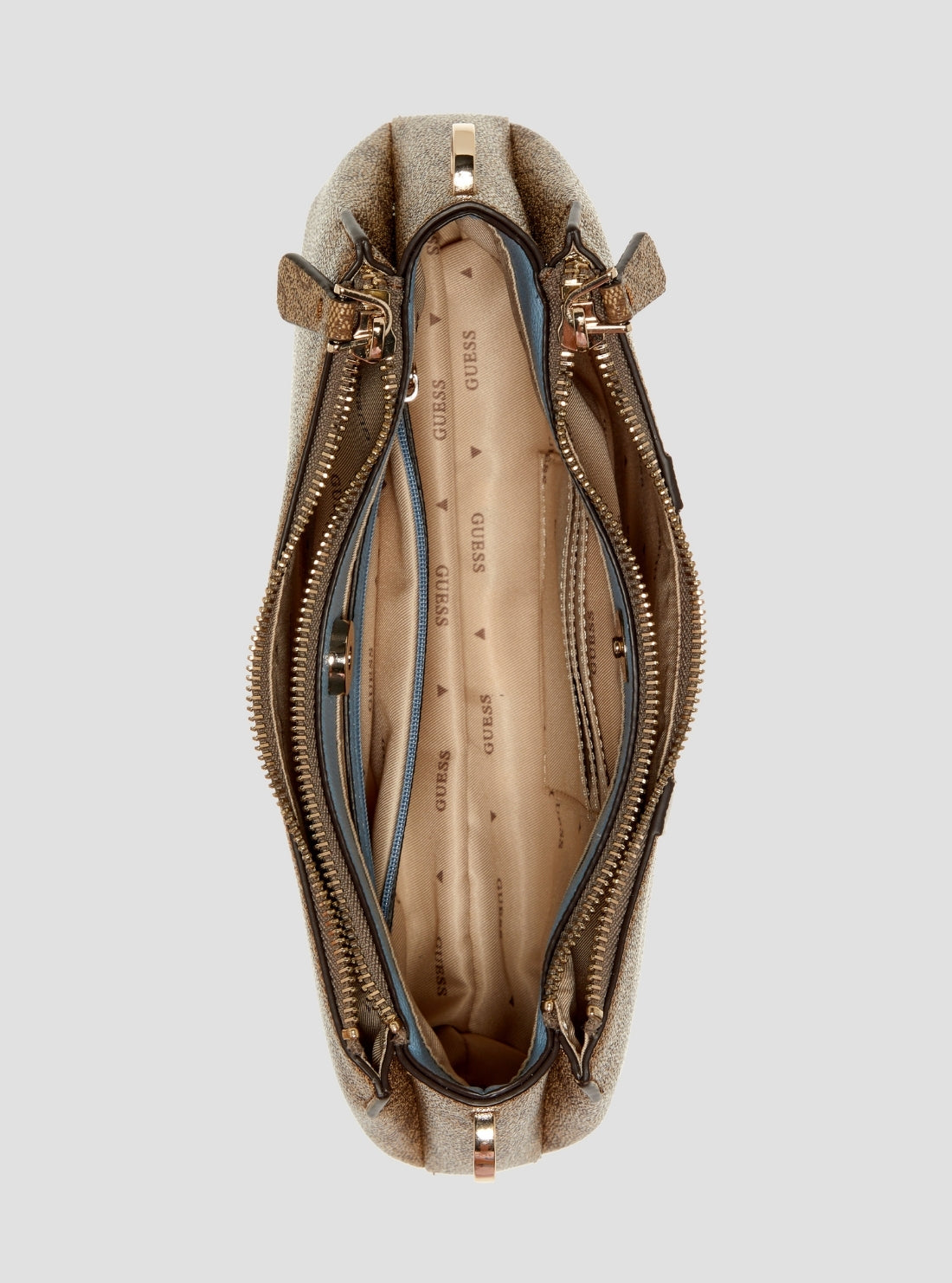 حقيبة جيس Noelle Ii Mini Shoulder Crossbody